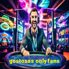 gostosas onlyfans